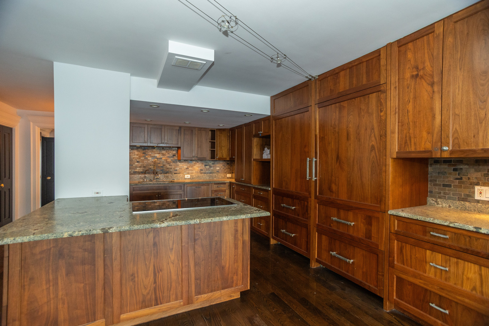 MLS #MRD12519746 image #7