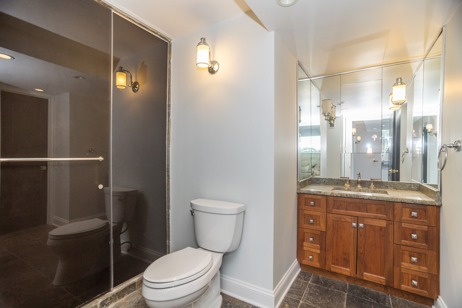 MLS #MRD12519746 image #19