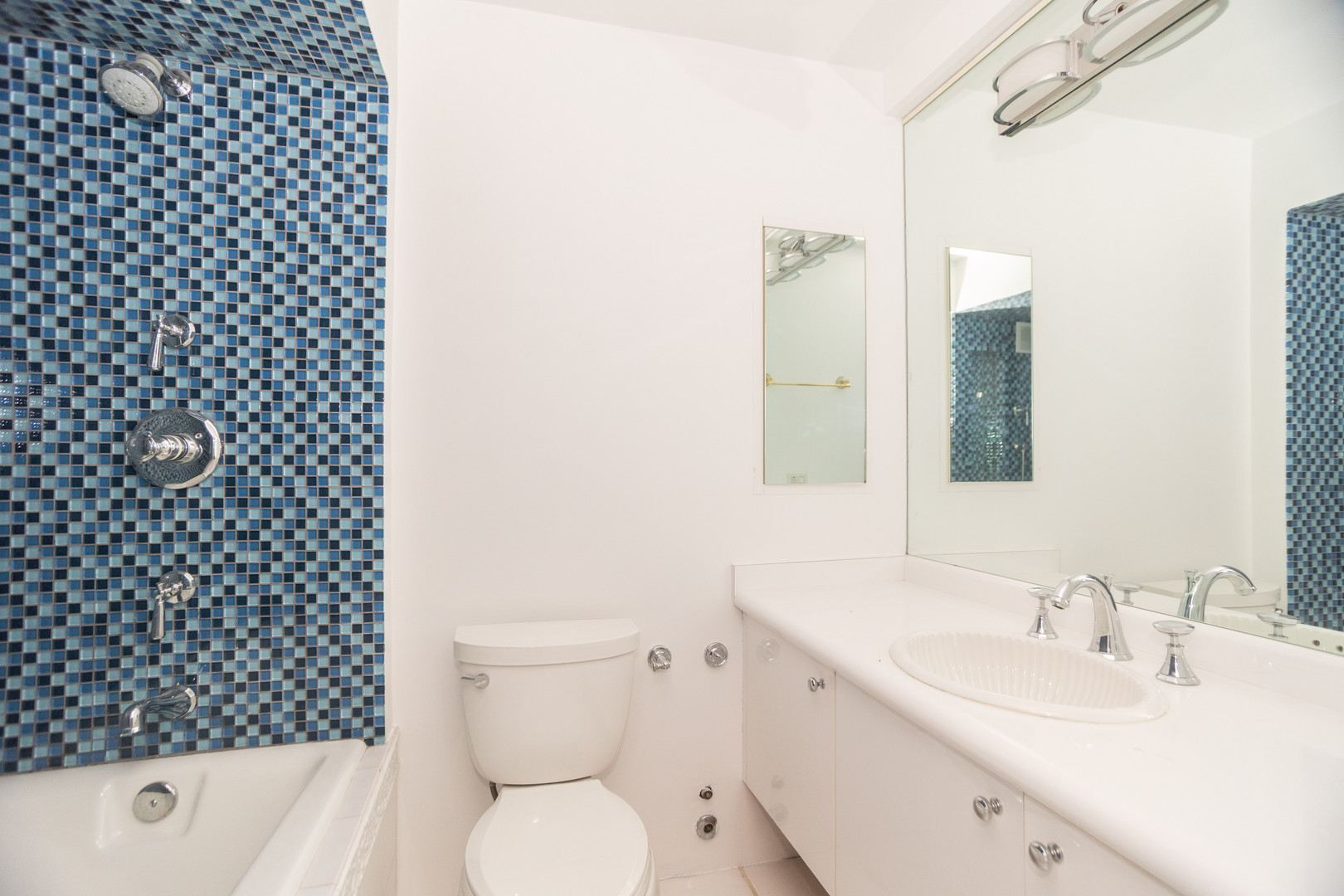 MLS #MRD12519746 image #16