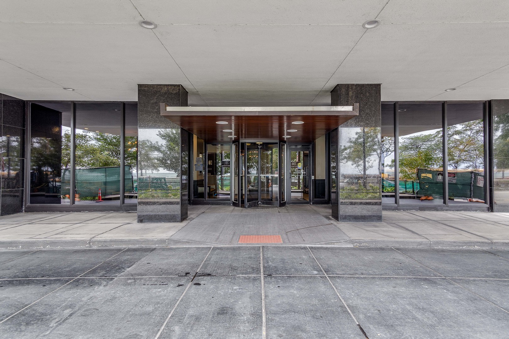 MLS #MRD12519746 image #11