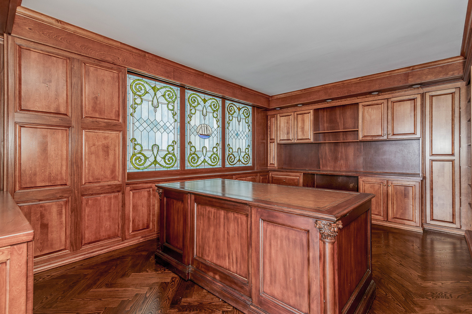 MLS #MRD12519746 image #3