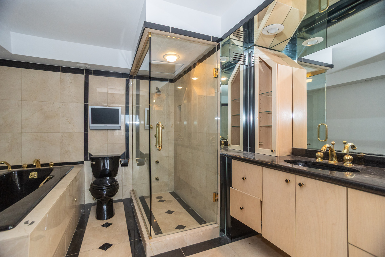 MLS #MRD12519746 image #20