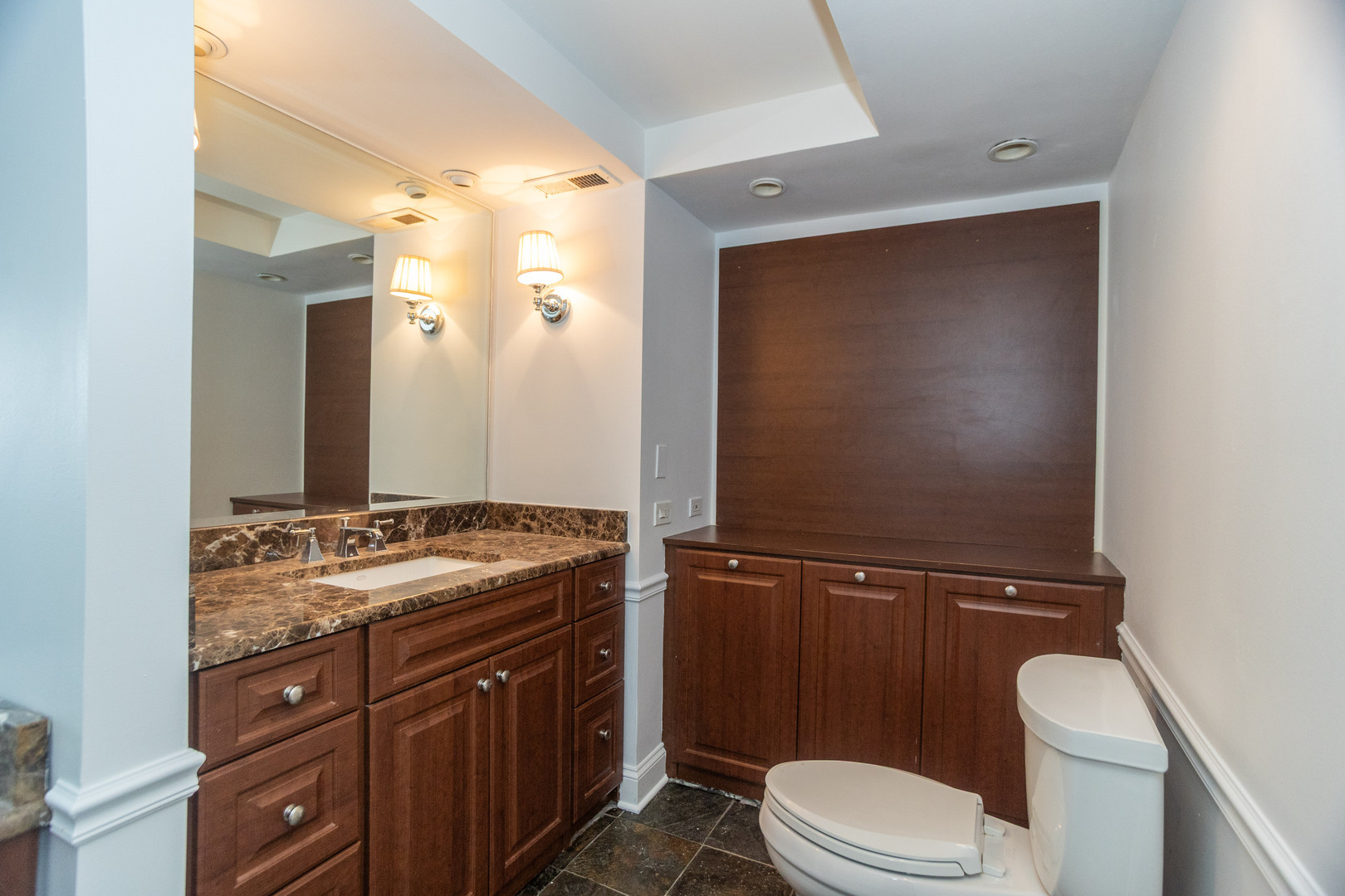 MLS #MRD12519746 image #17