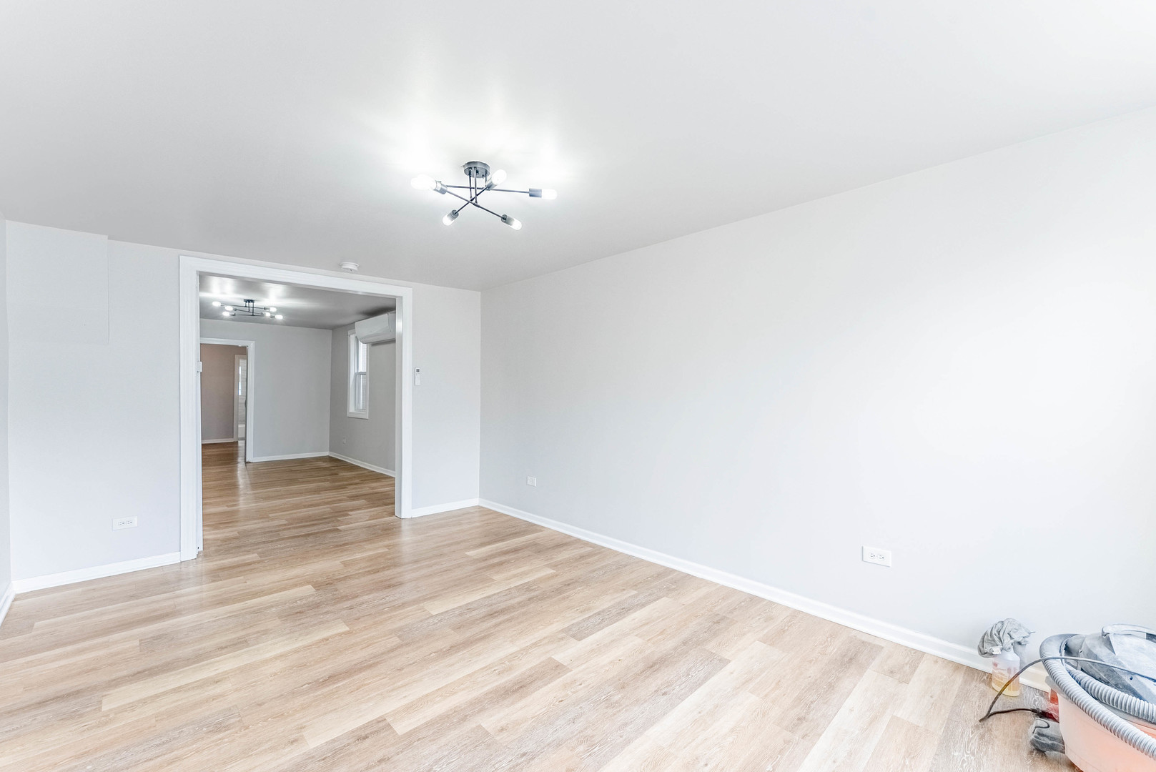 MLS #MRD12519968 image #9