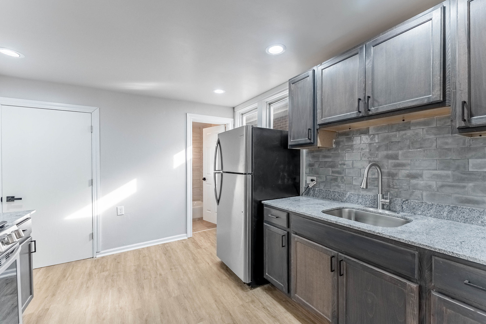 MLS #MRD12519968 image #16