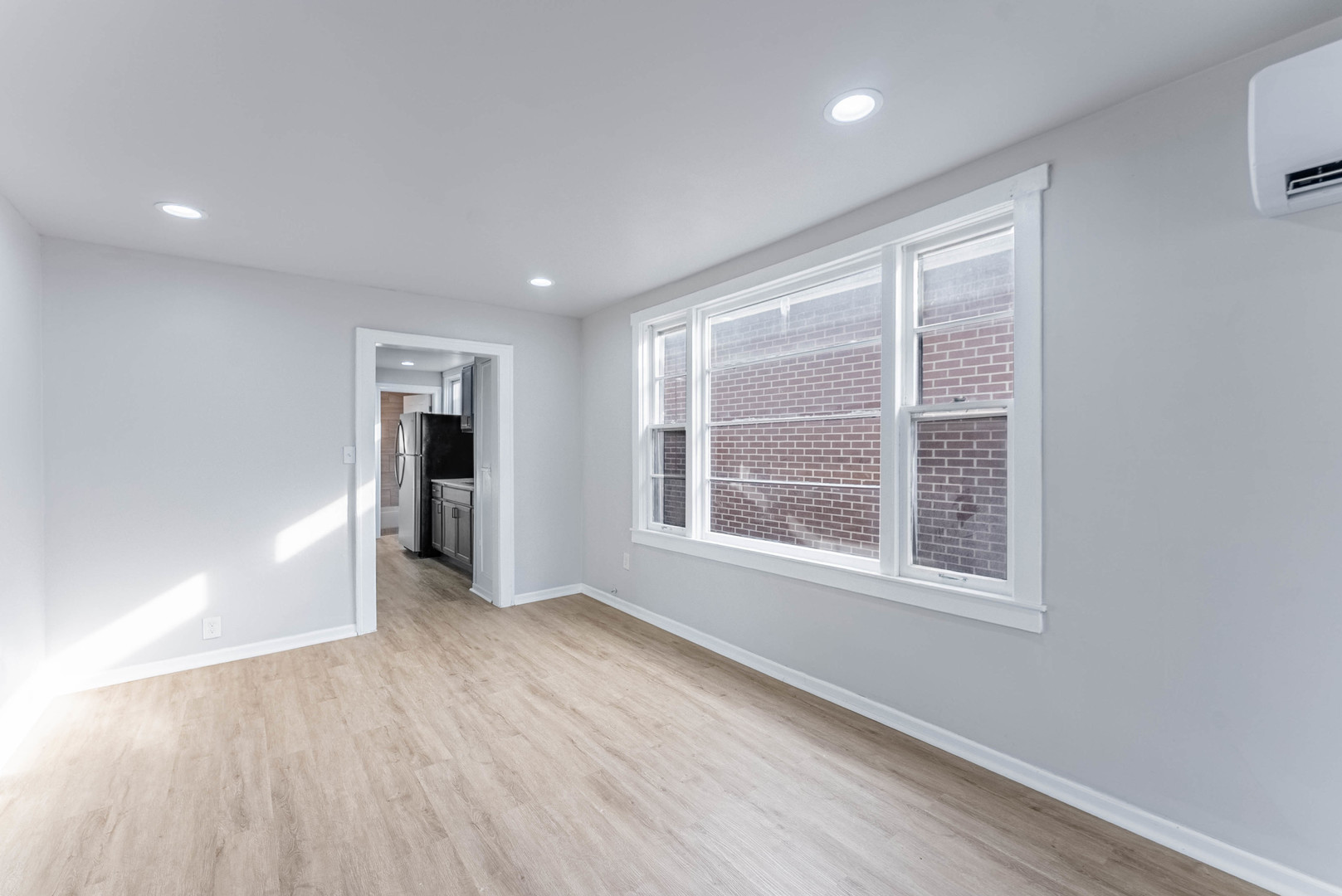 MLS #MRD12519968 image #5