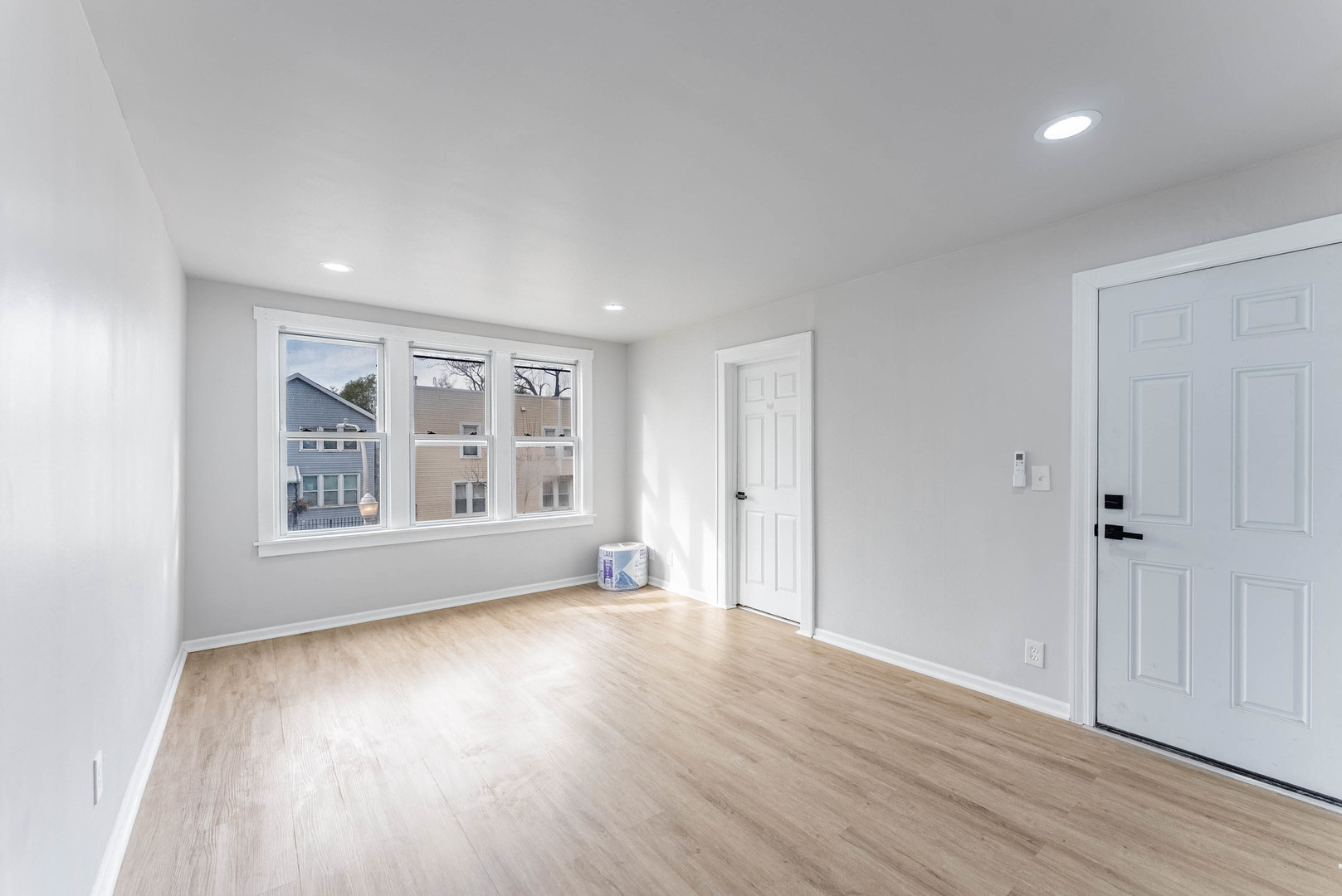 MLS #MRD12519968 image #10