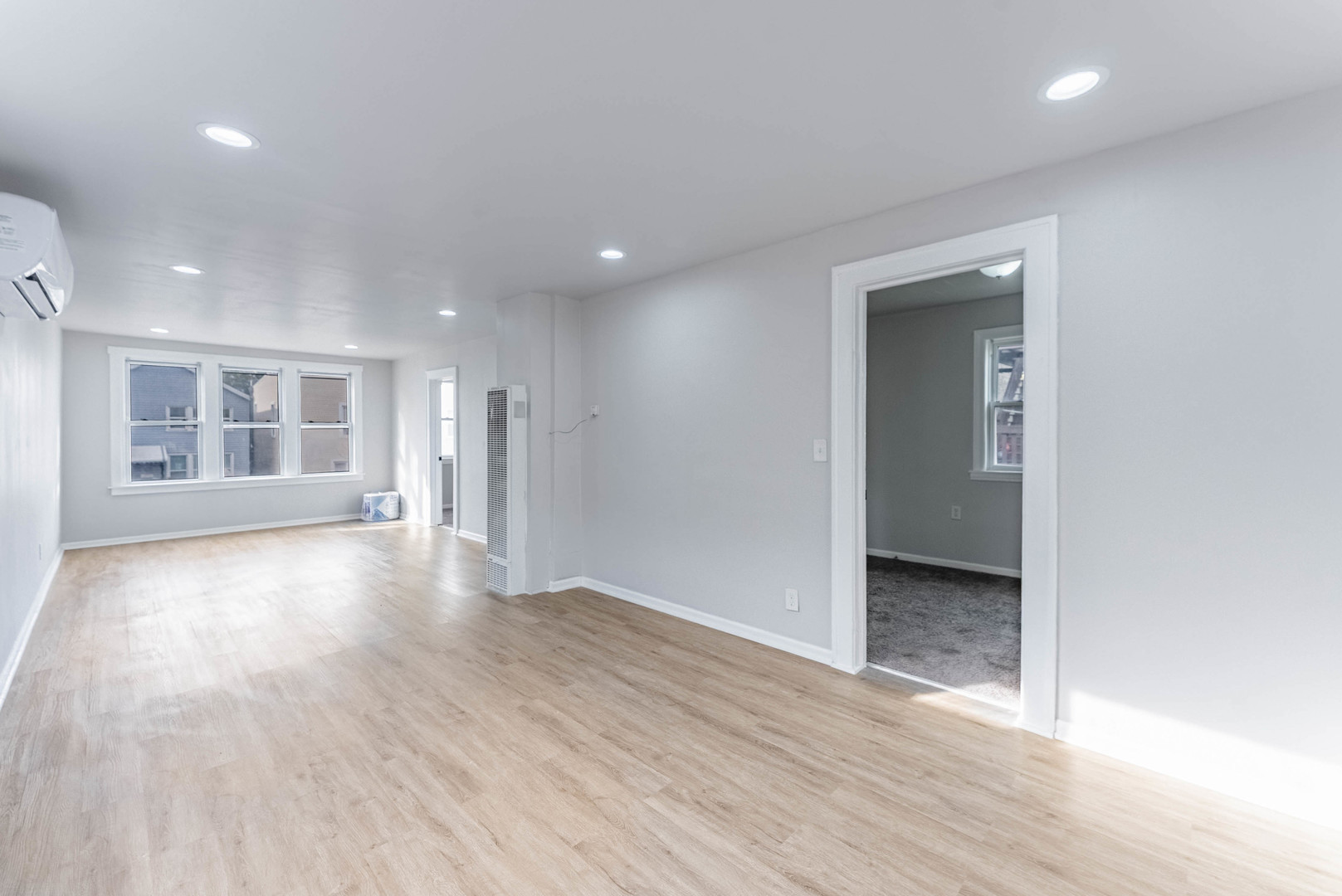 MLS #MRD12519968 image #11