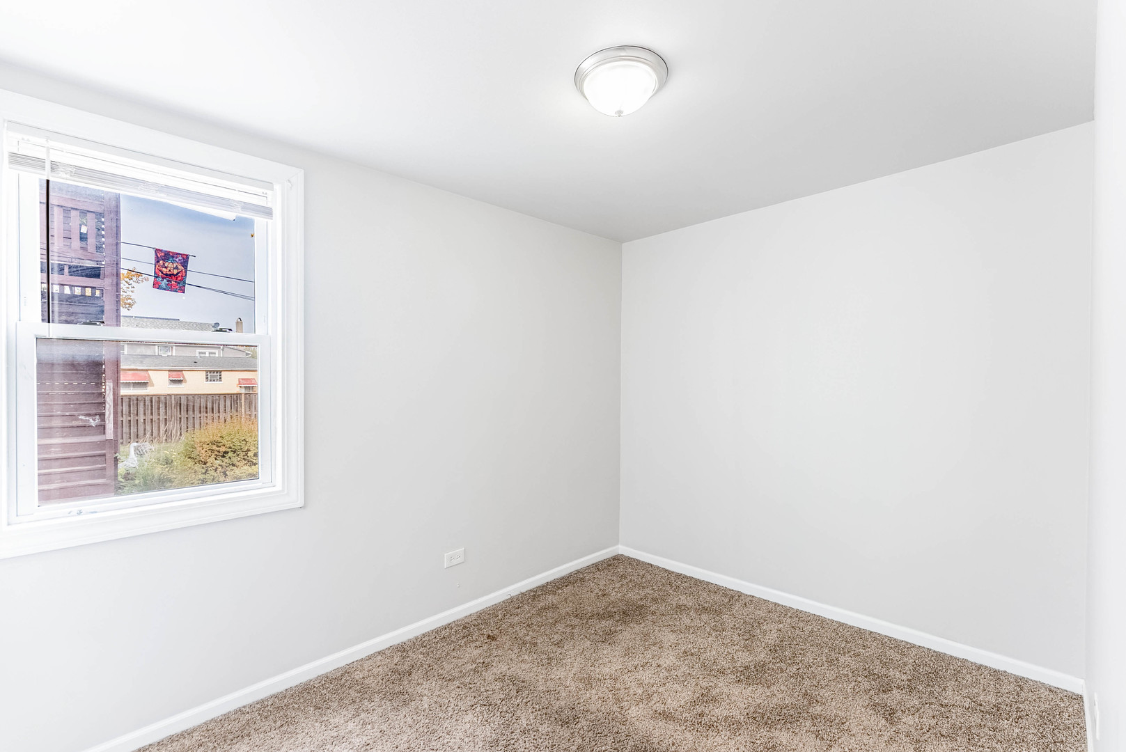 MLS #MRD12519968 image #13