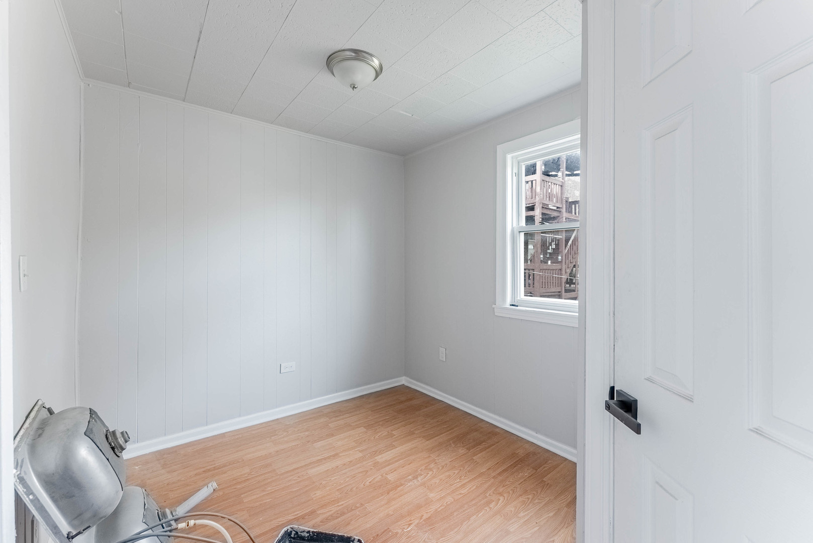 MLS #MRD12519968 image #4