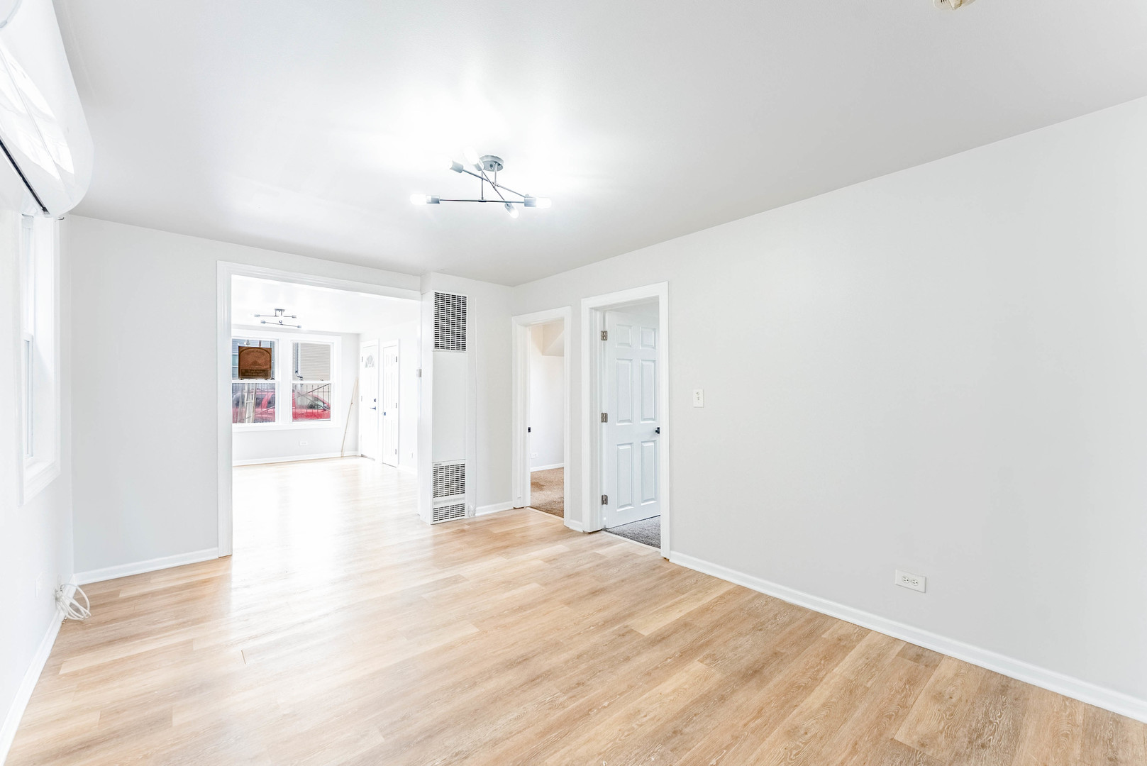 MLS #MRD12519968 image #6