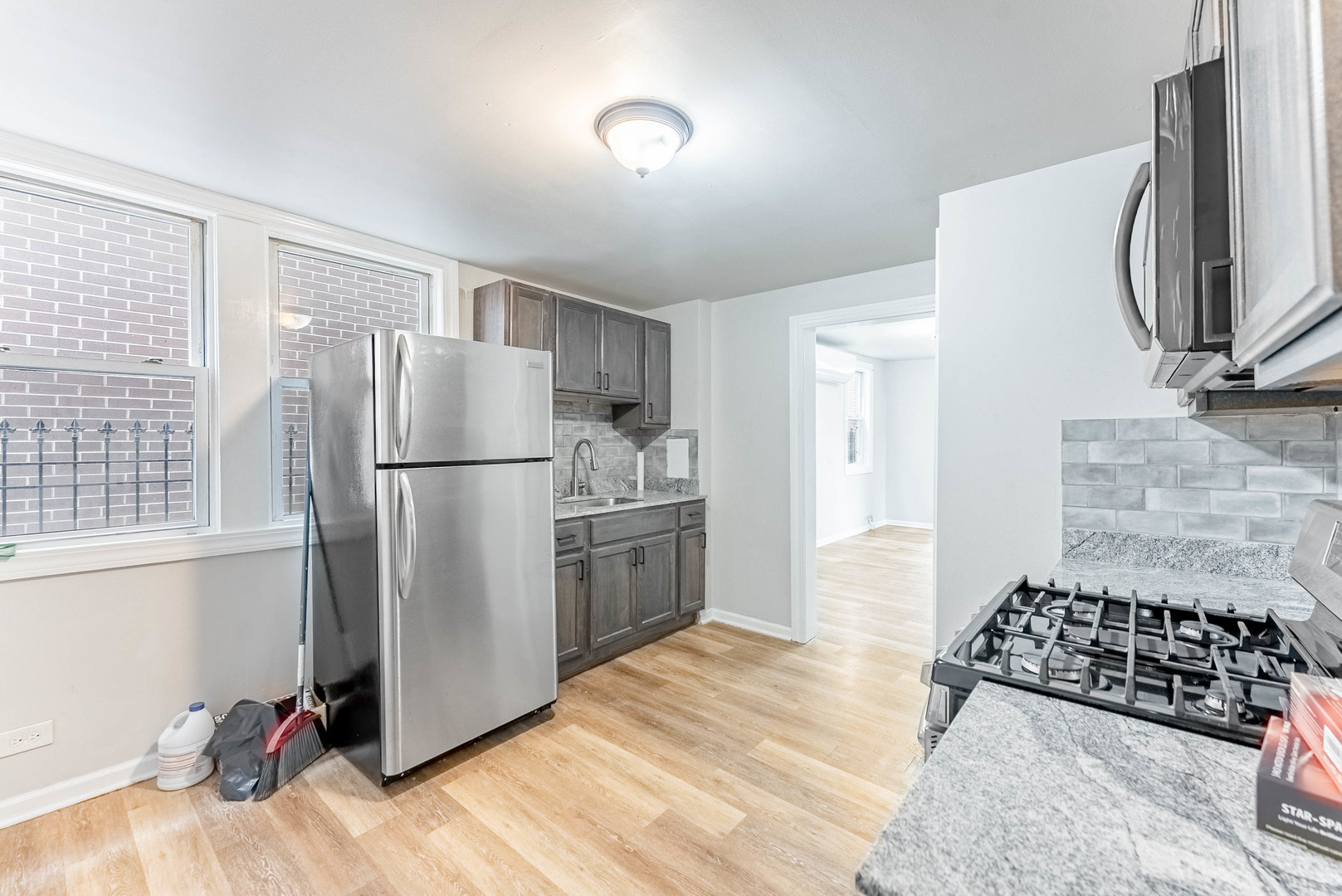 MLS #MRD12519968 image #15