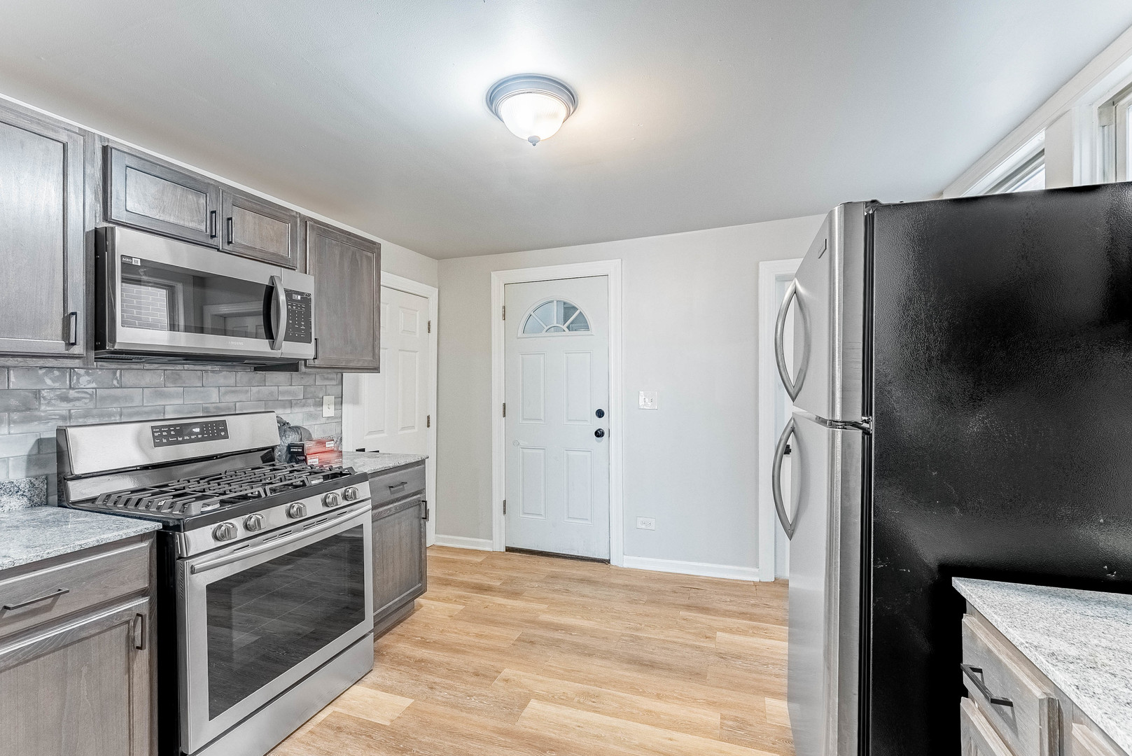 MLS #MRD12519968 image #14