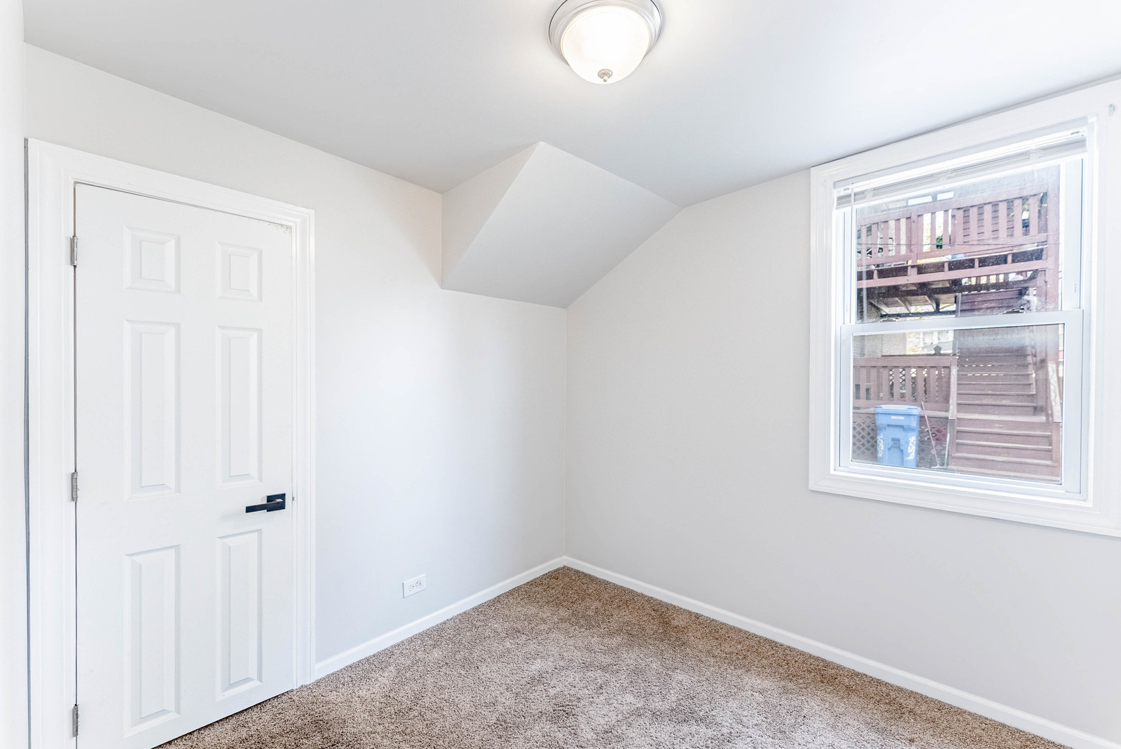 MLS #MRD12519968 image #2