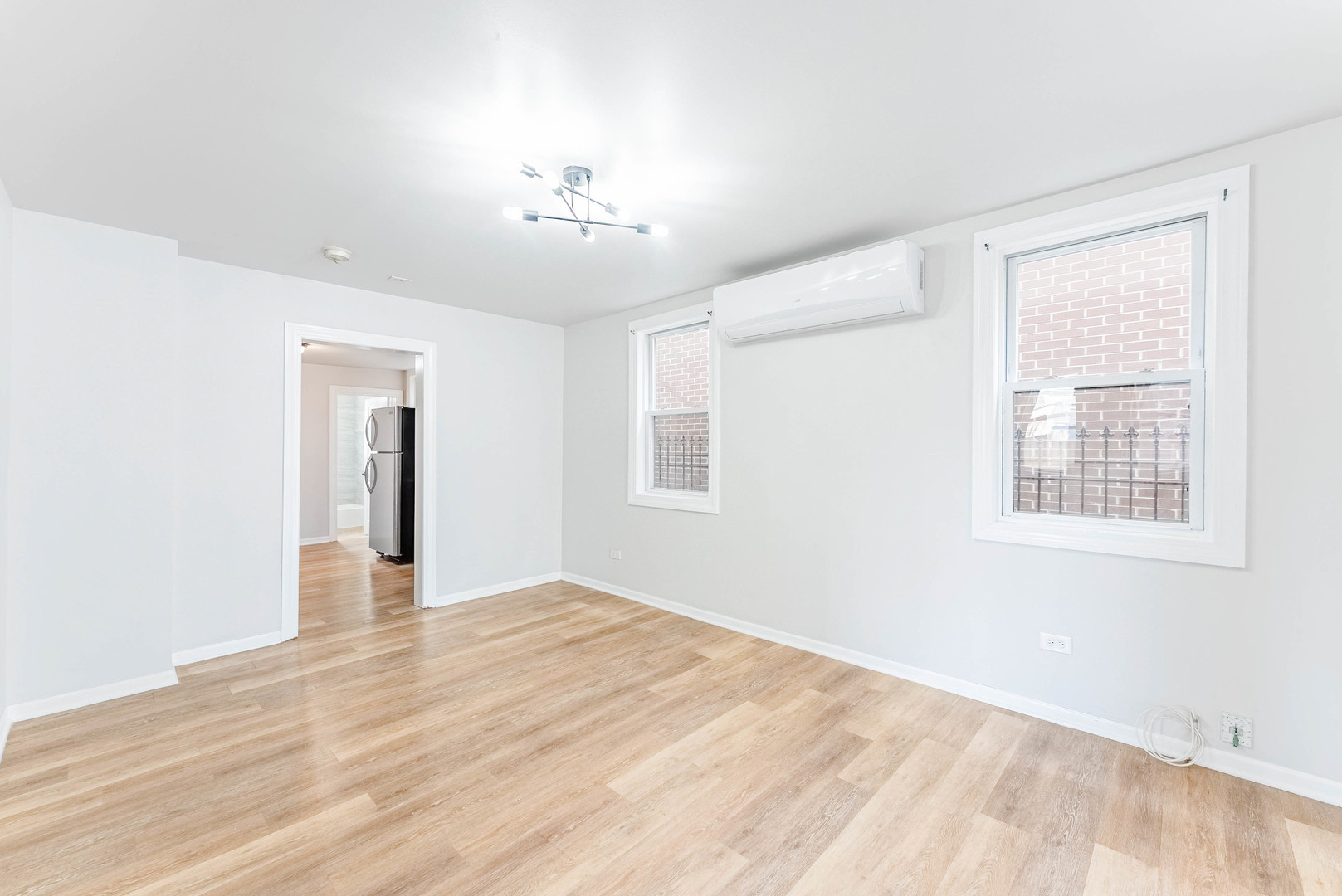 MLS #MRD12519968 image #7