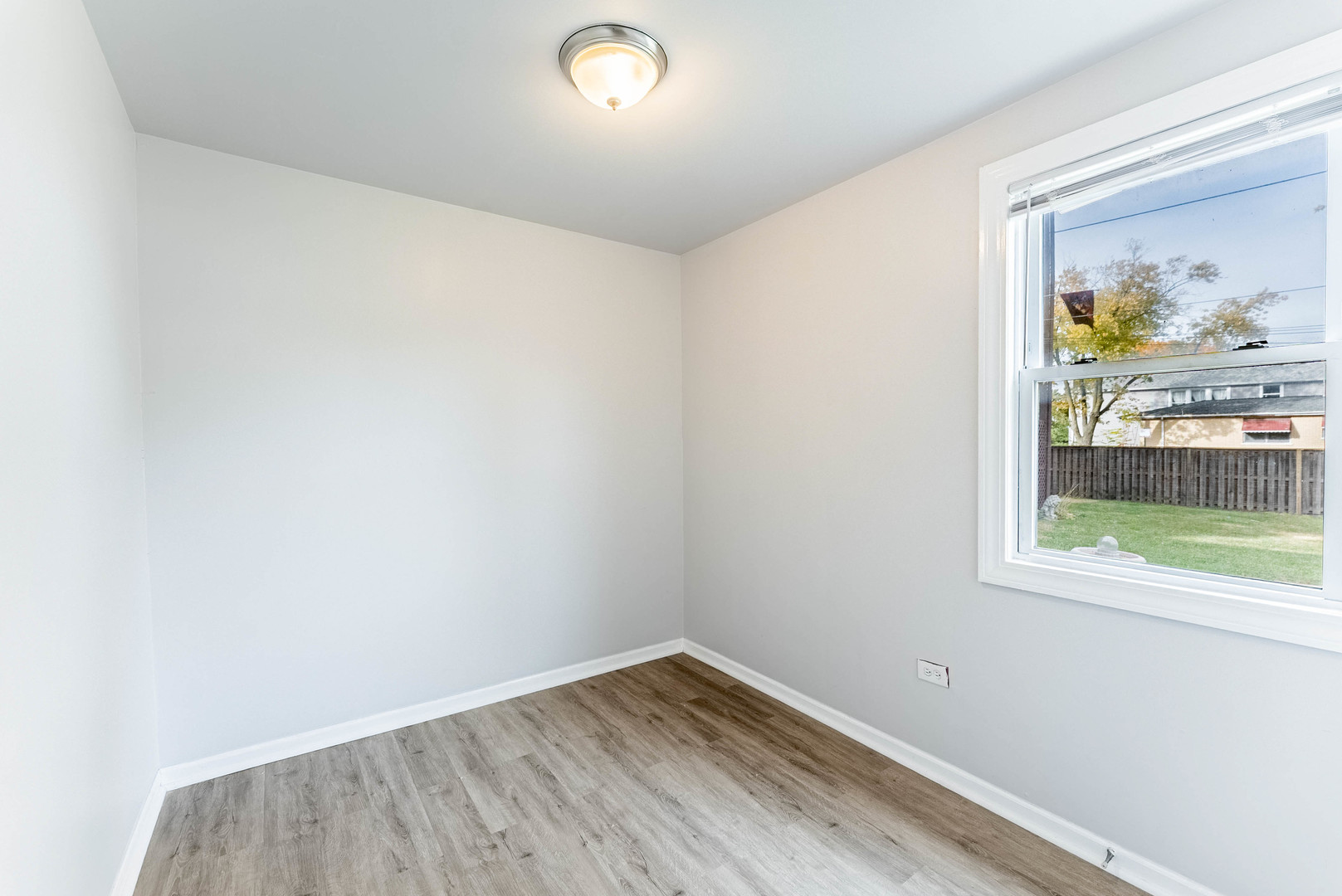 MLS #MRD12519968 image #3