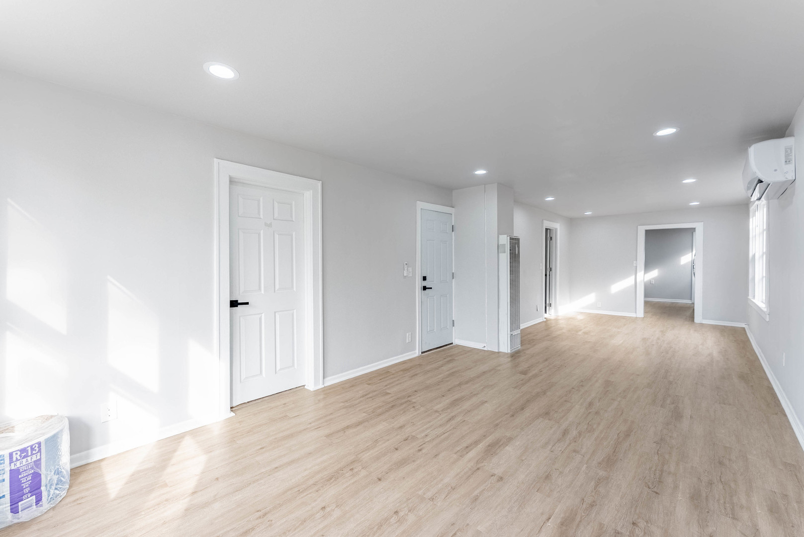 MLS #MRD12519968 image #8