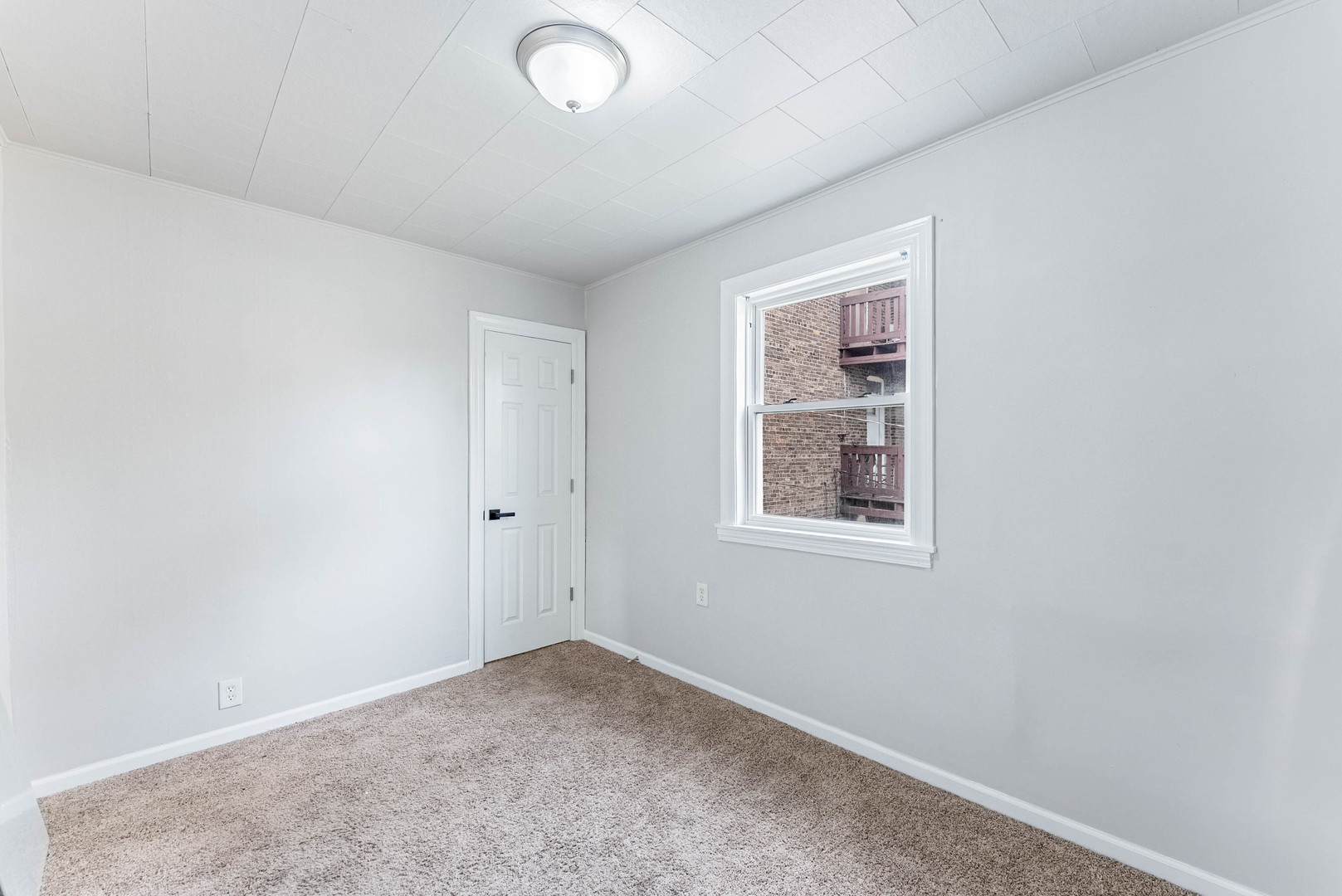 MLS #MRD12519968 image #1