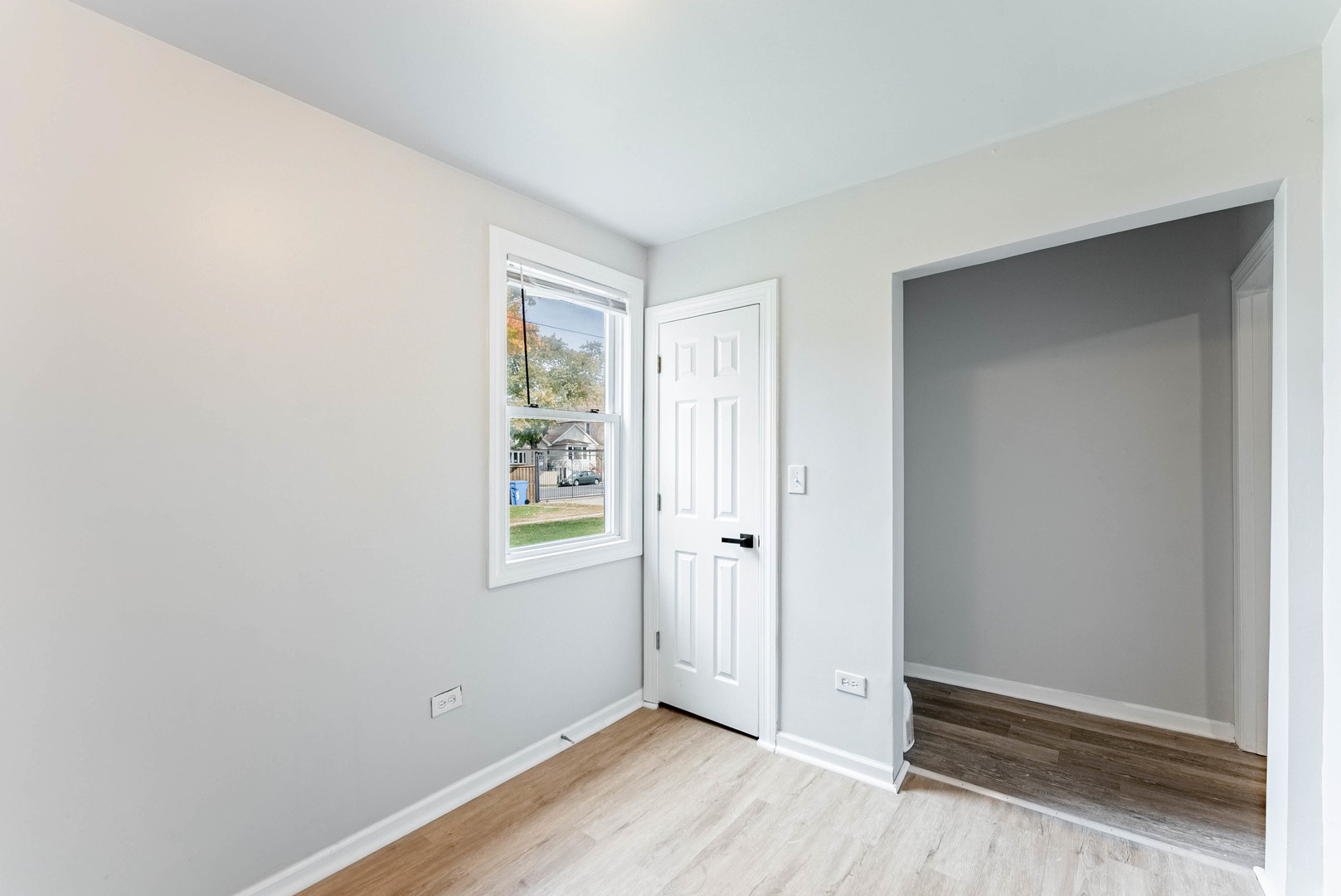 MLS #MRD12519968 image #12