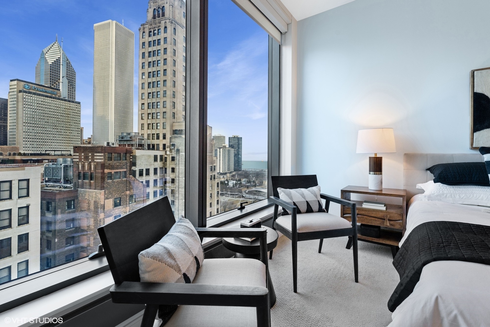 MLS #MRD12520064 image #10