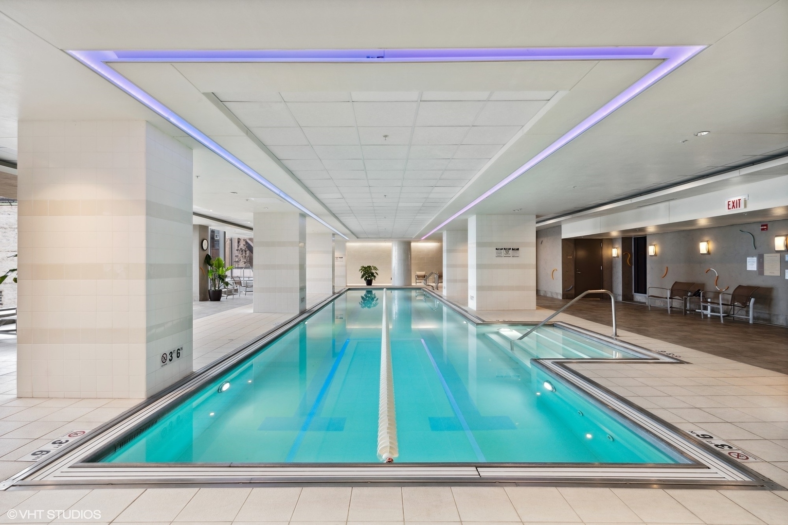 MLS #MRD12520064 image #19