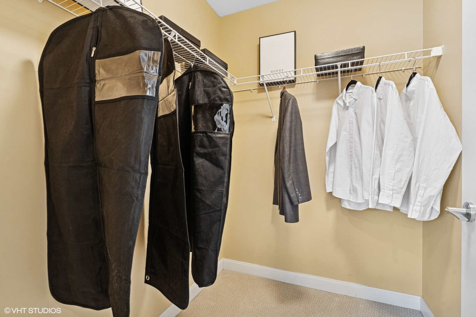 MLS #MRD12520064 image #13