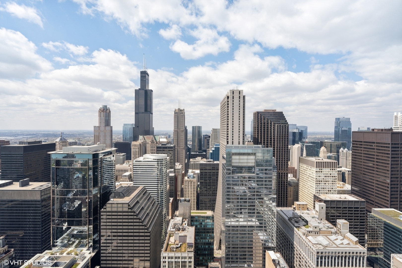 MLS #MRD12520064 image #29