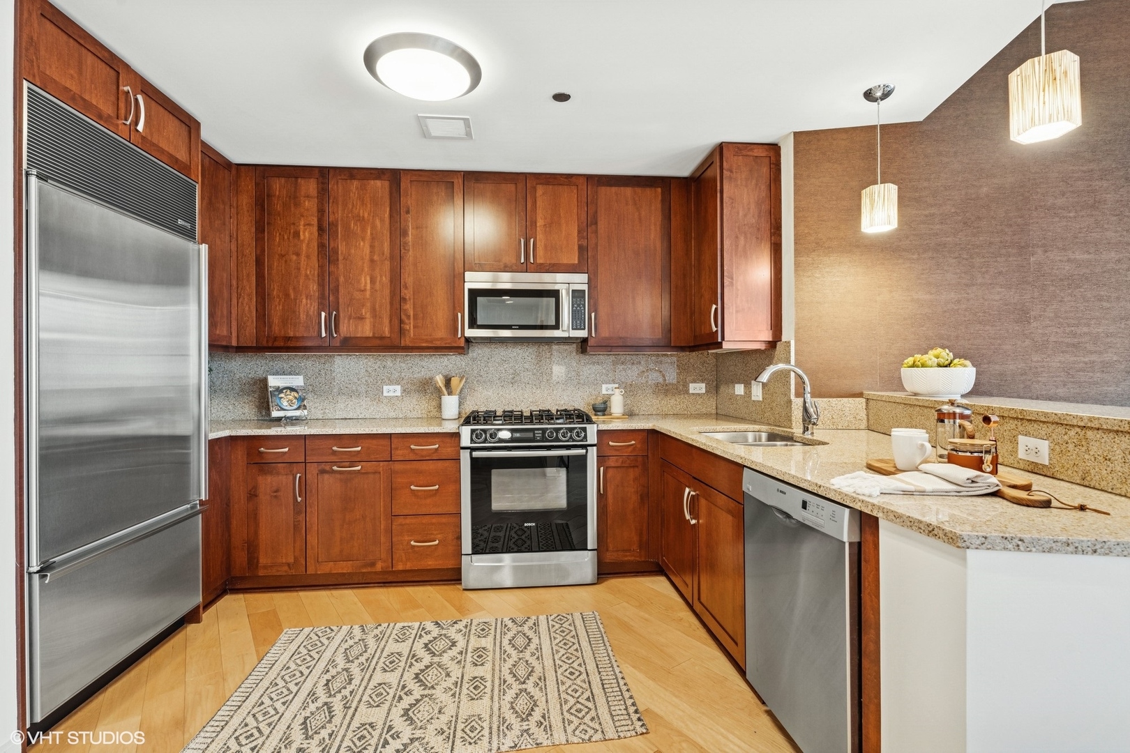 MLS #MRD12520064 image #7