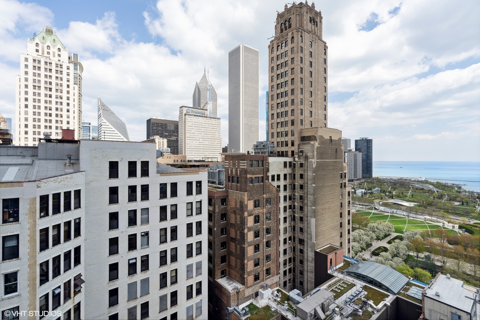 MLS #MRD12520064 image #27