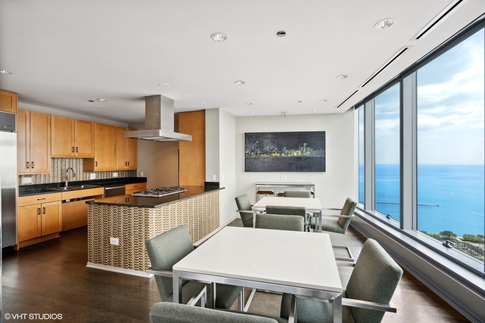 MLS #MRD12520064 image #22