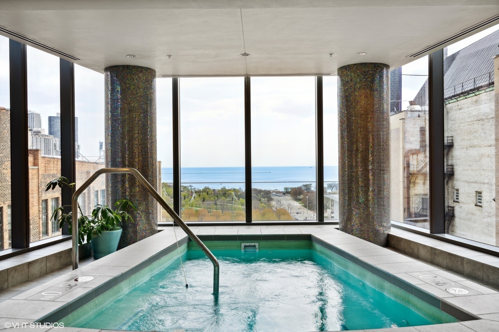 MLS #MRD12520064 image #20