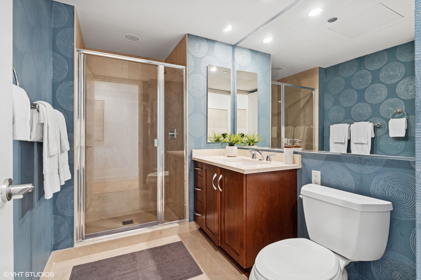 MLS #MRD12520064 image #15