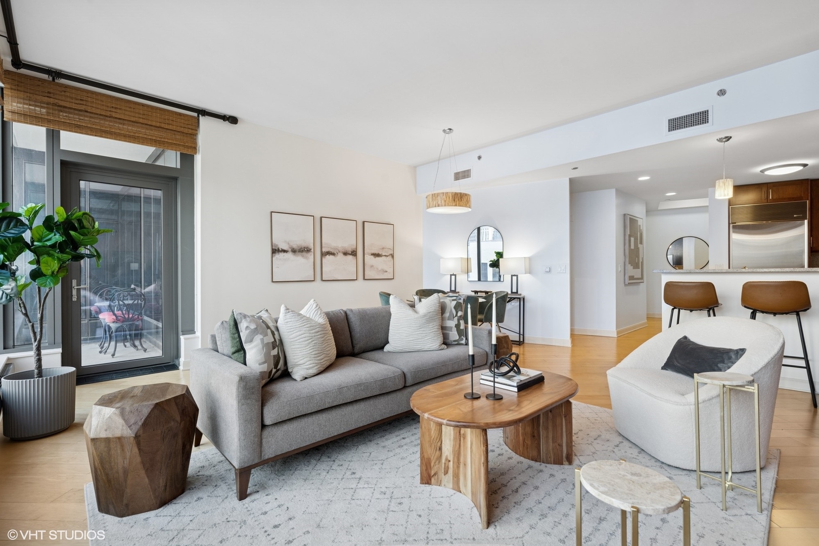 MLS #MRD12520064 image #3