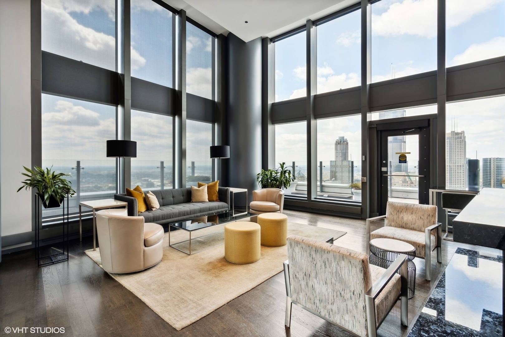 MLS #MRD12520064 image #21