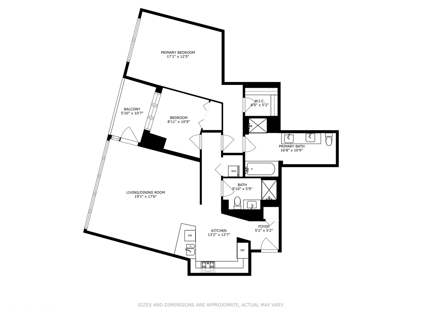 MLS #MRD12520064 image #30