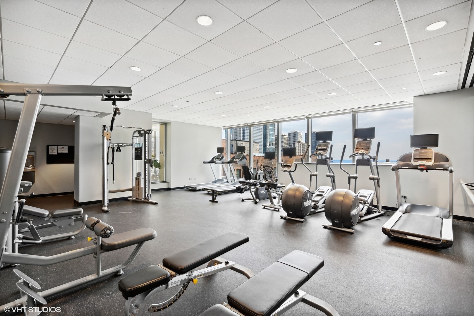 MLS #MRD12520064 image #24