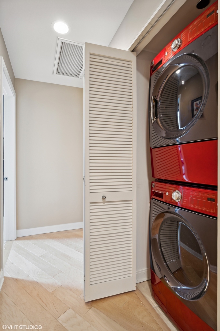 MLS #MRD12520064 image #16