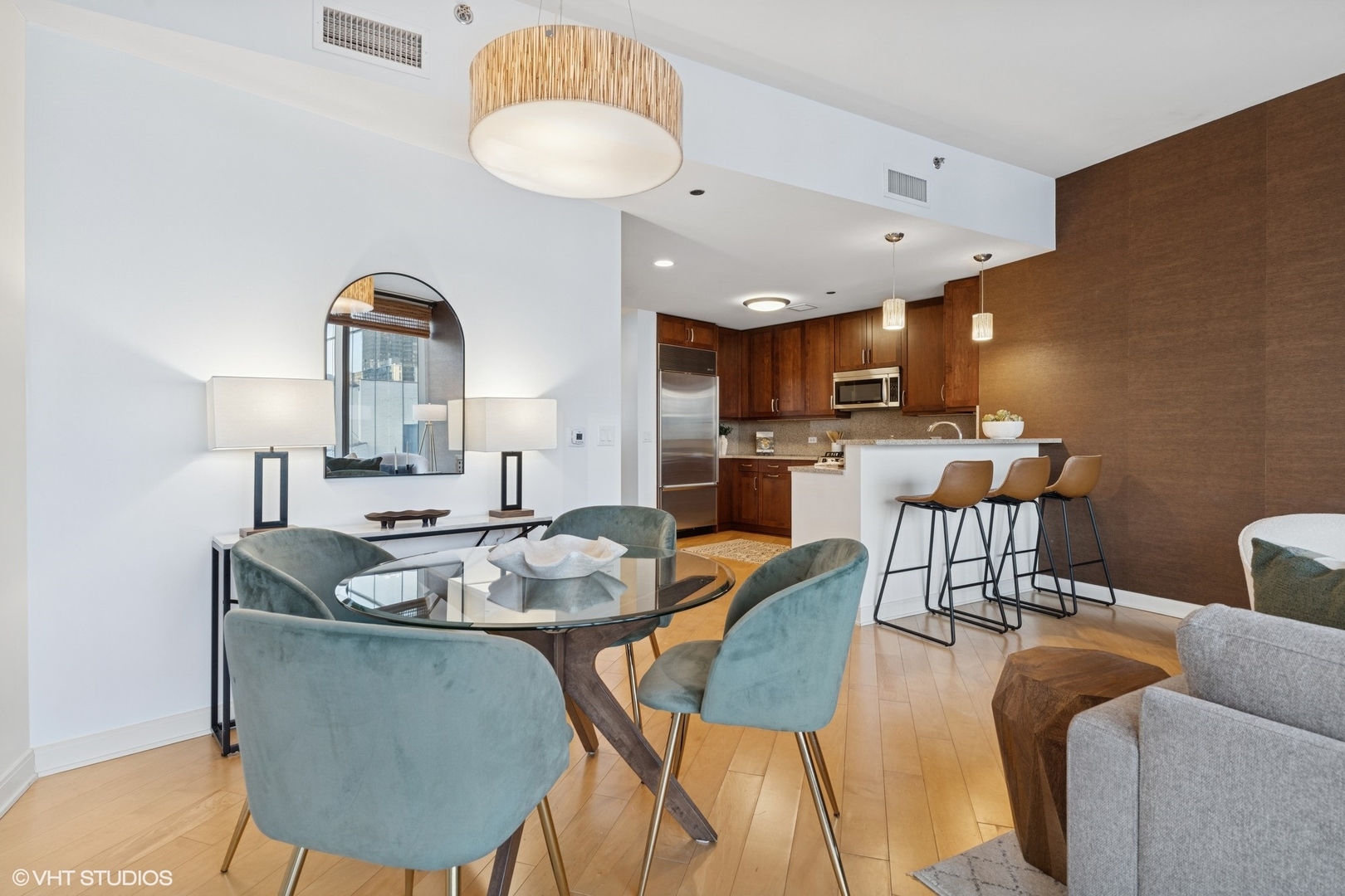 MLS #MRD12520064 image #5