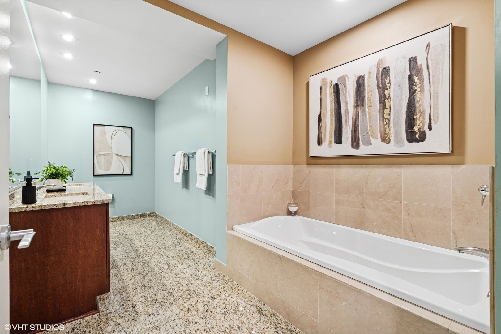 MLS #MRD12520064 image #12