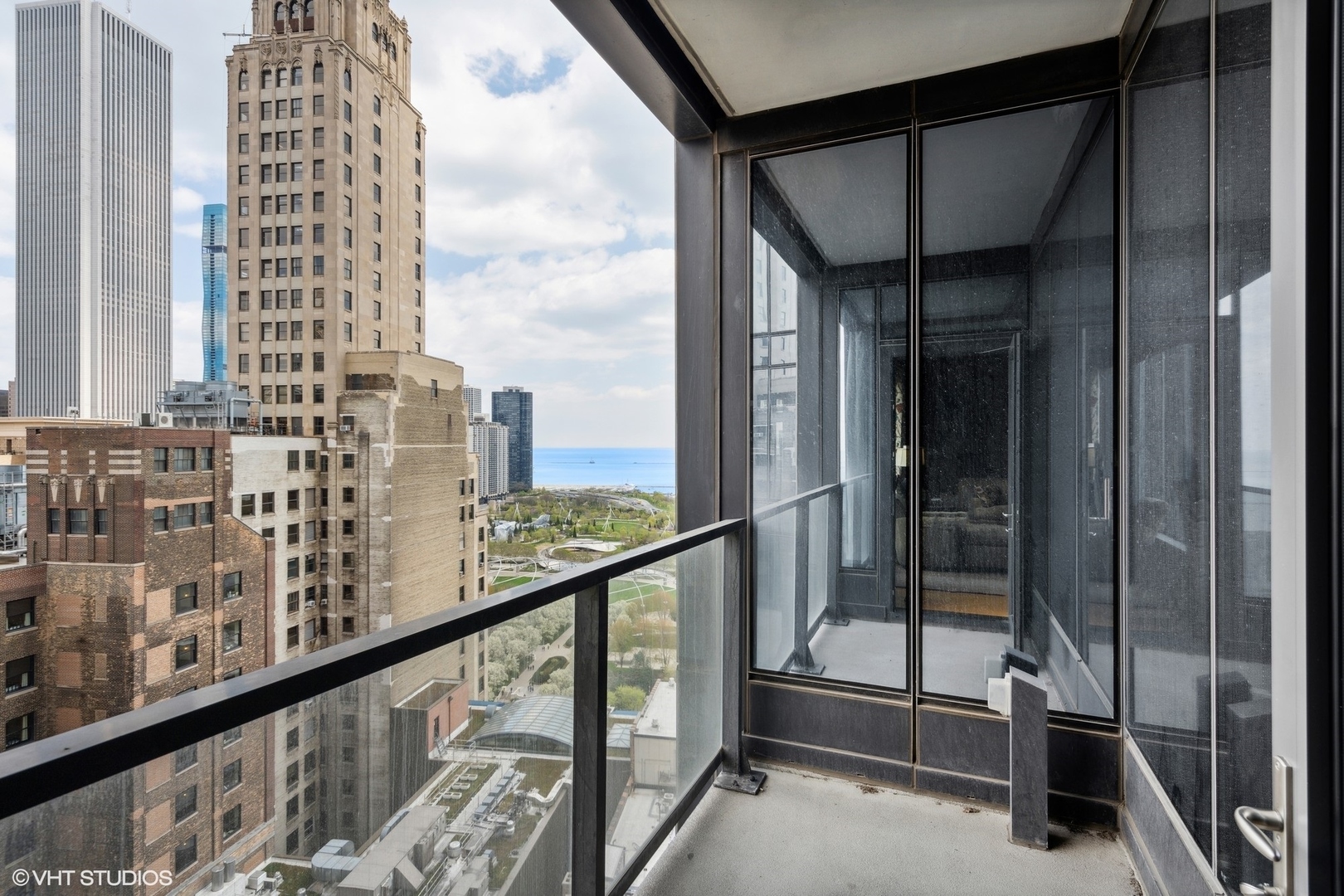 MLS #MRD12520064 image #17