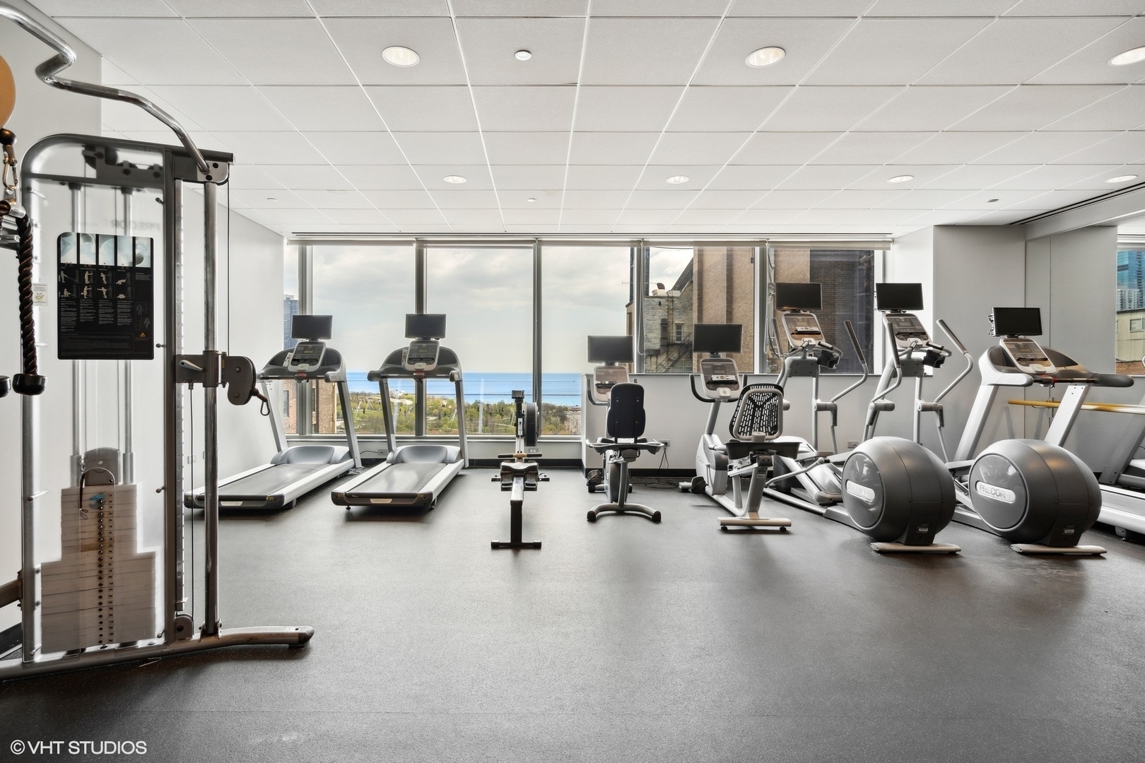 MLS #MRD12520064 image #25