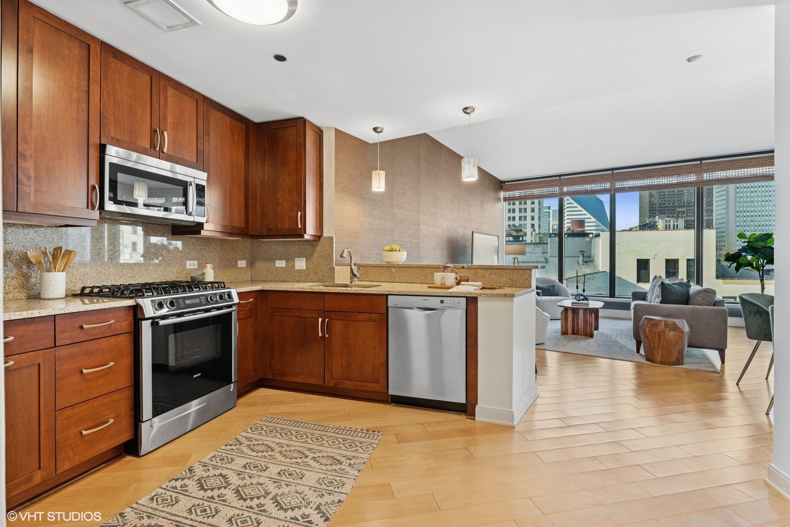 MLS #MRD12520064 image #6