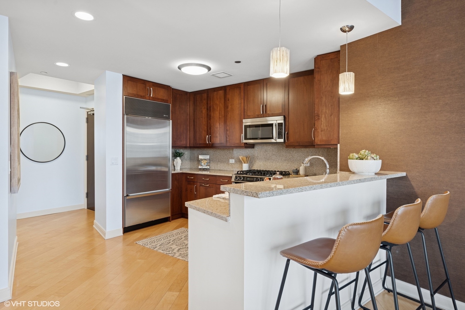 MLS #MRD12520064 image #8