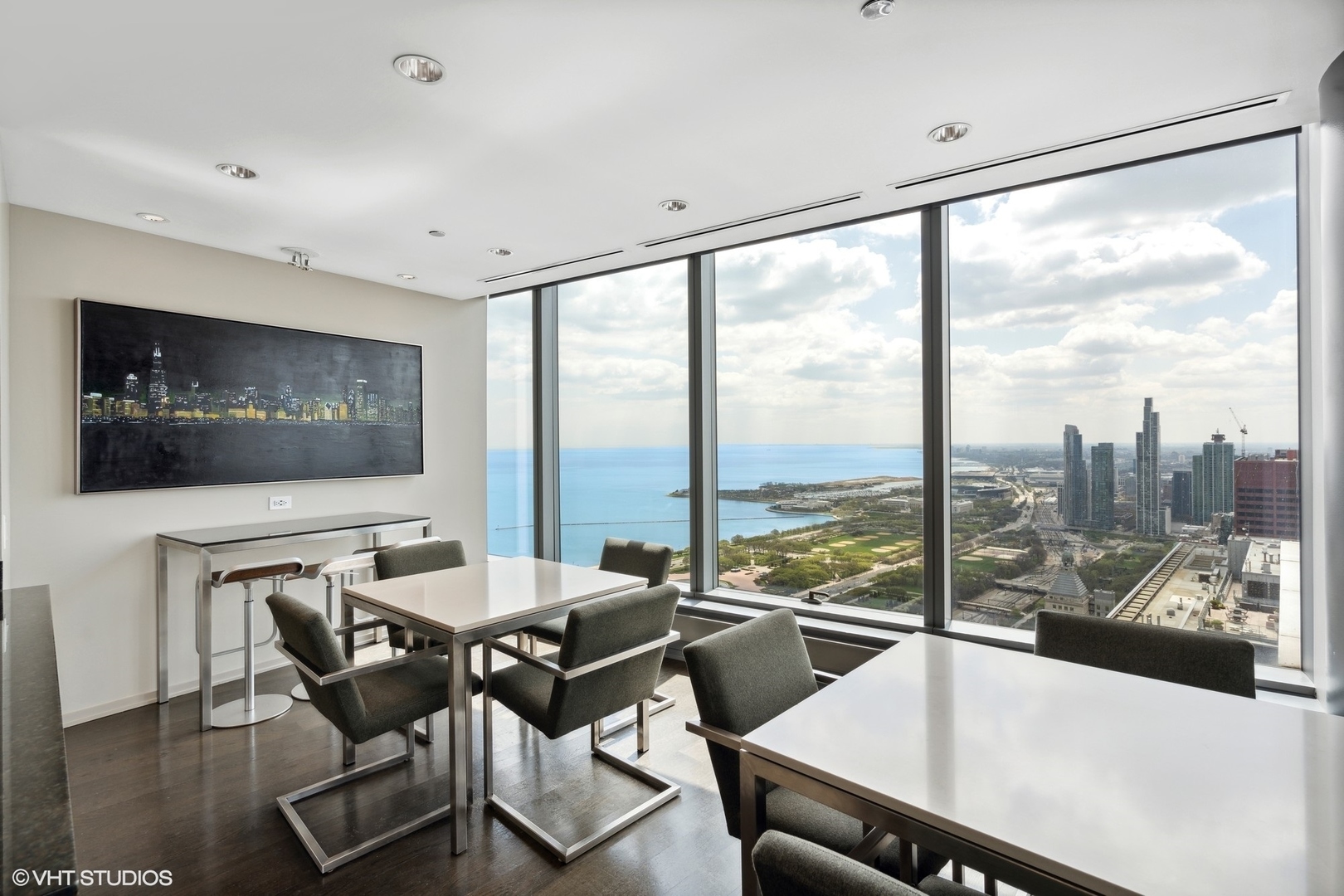 MLS #MRD12520064 image #23