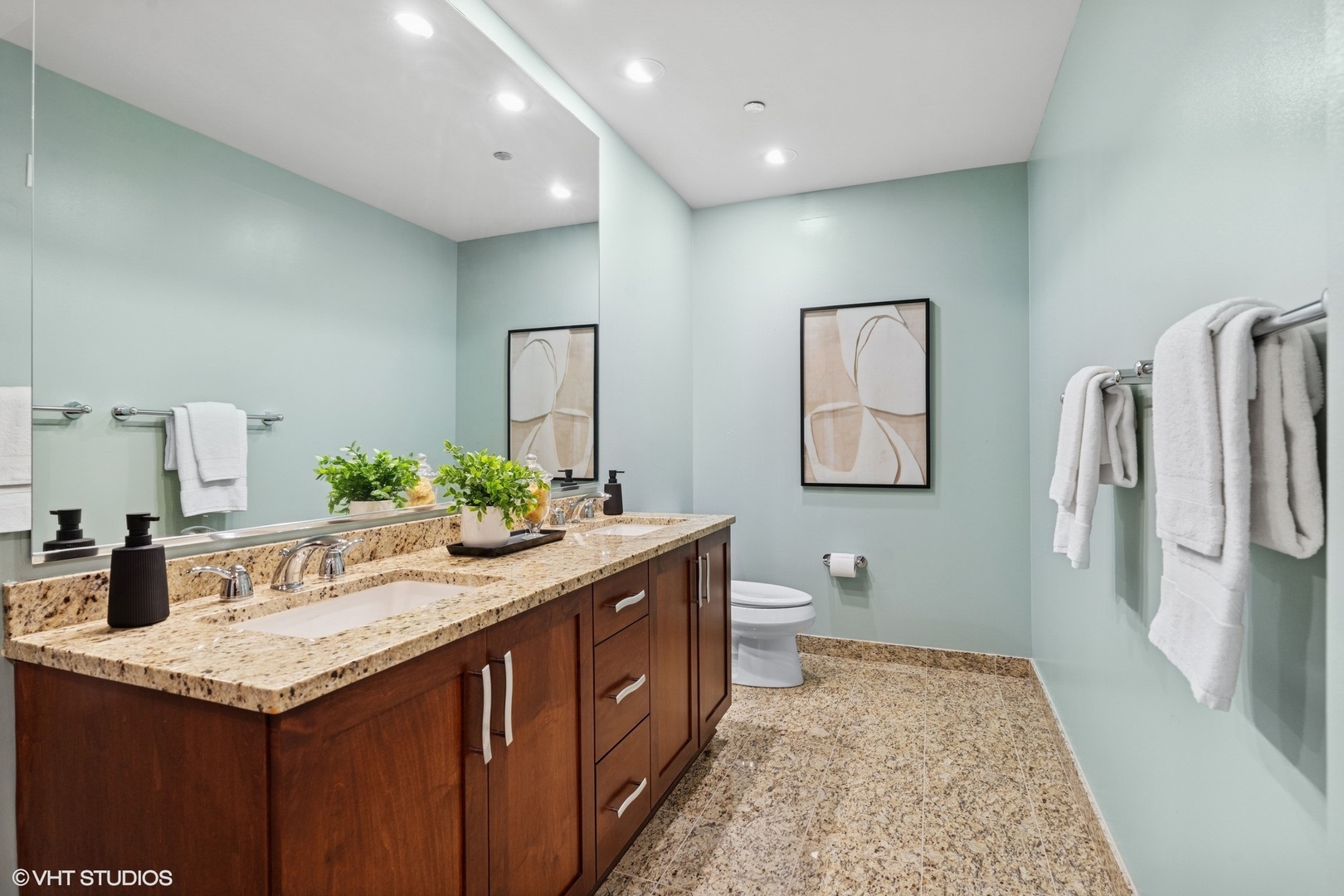 MLS #MRD12520064 image #11