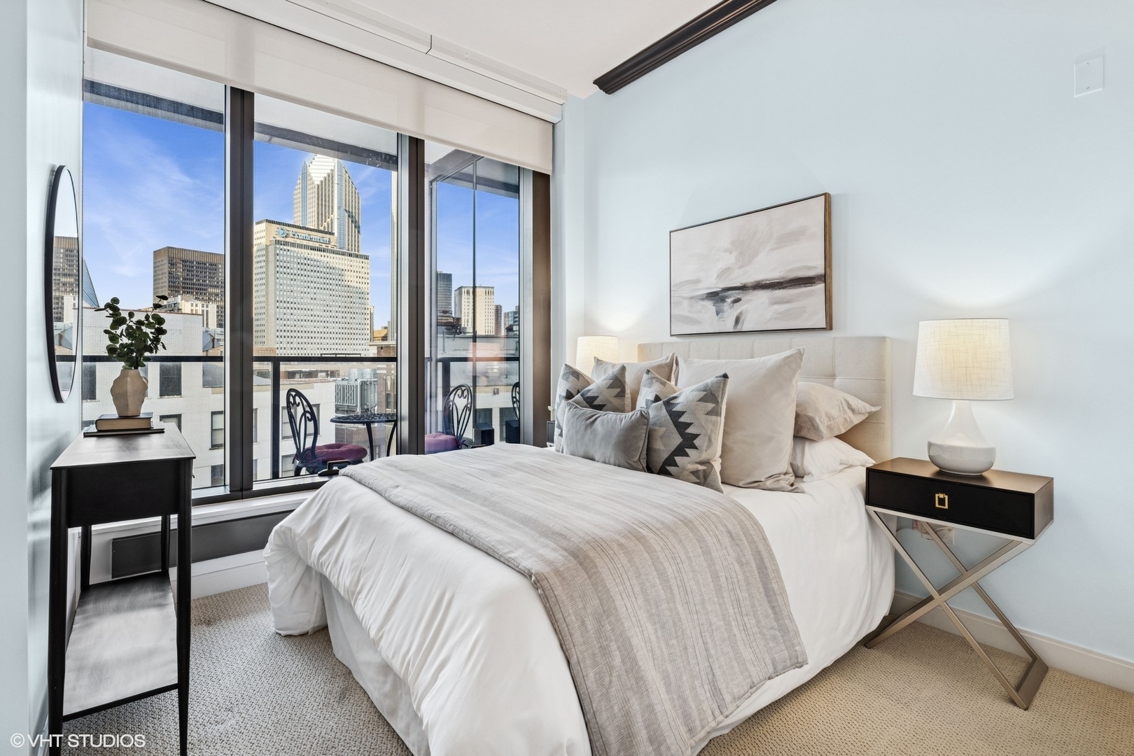 MLS #MRD12520064 image #14