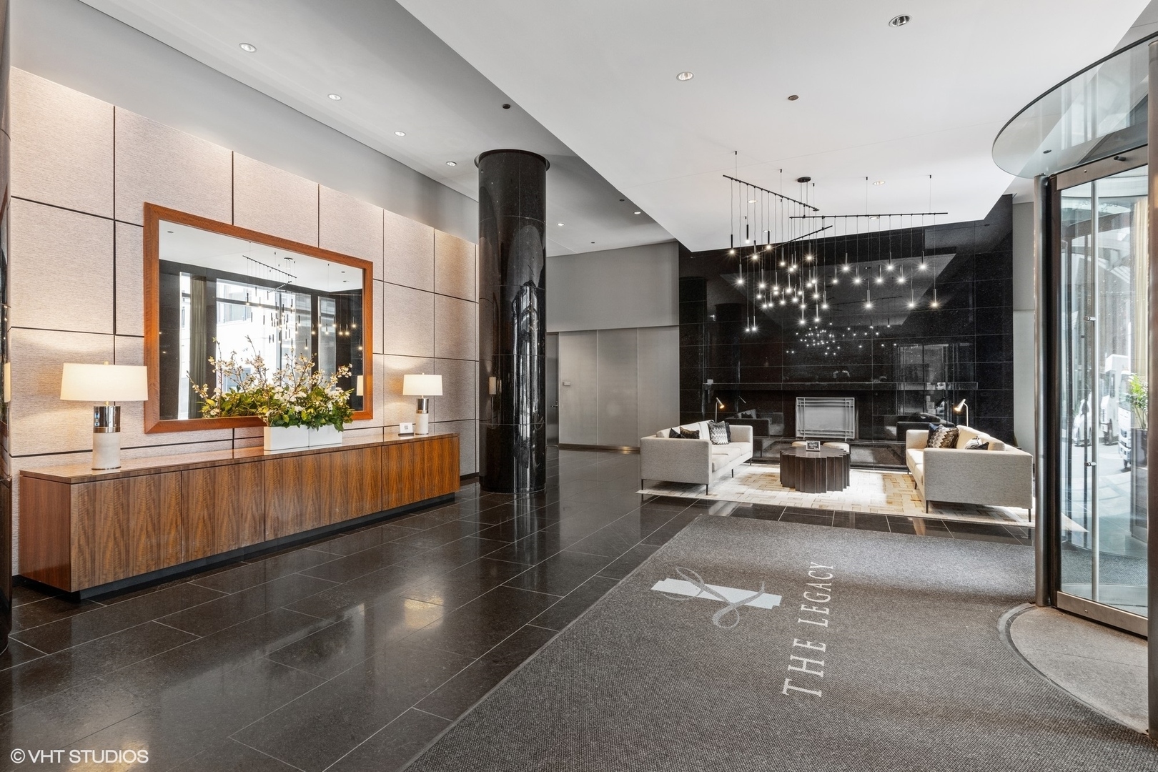 MLS #MRD12520064 image #18