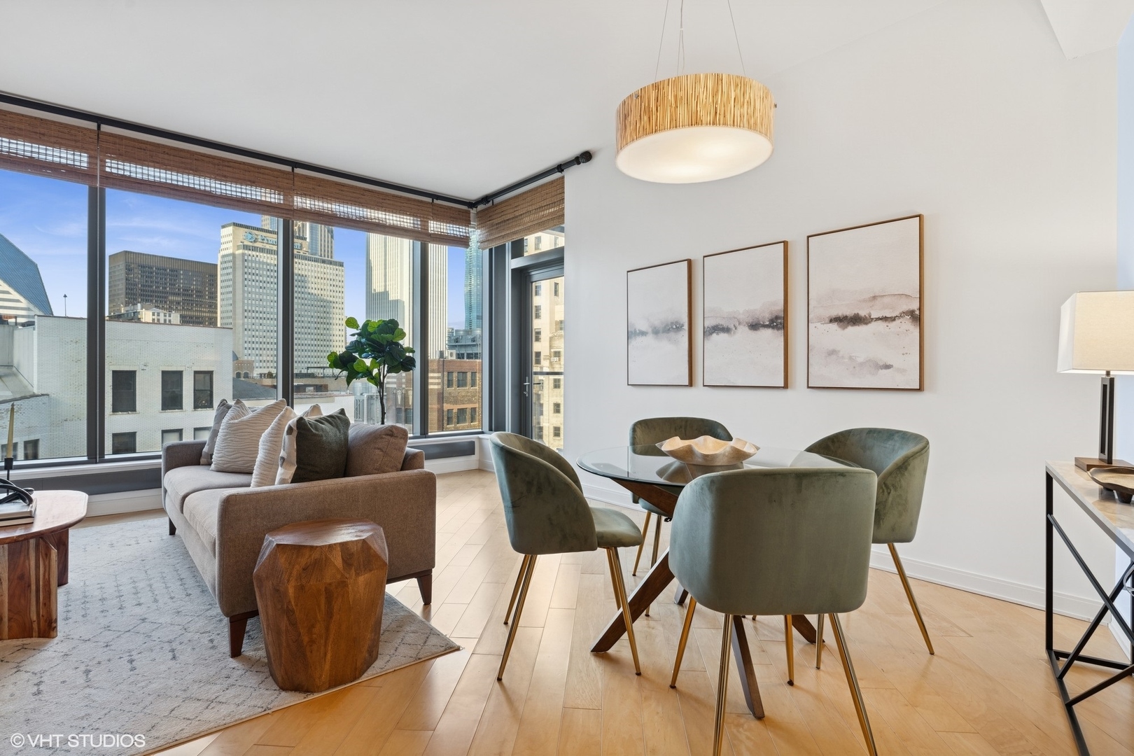 MLS #MRD12520064 image #4