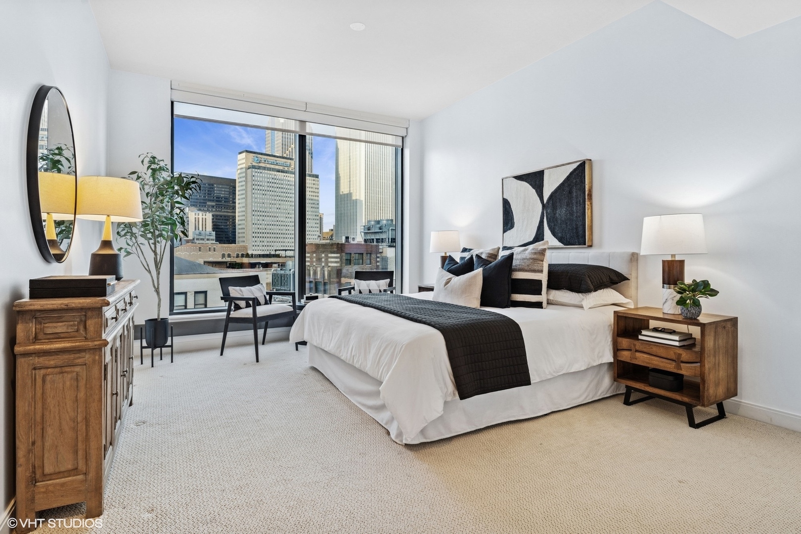 MLS #MRD12520064 image #9