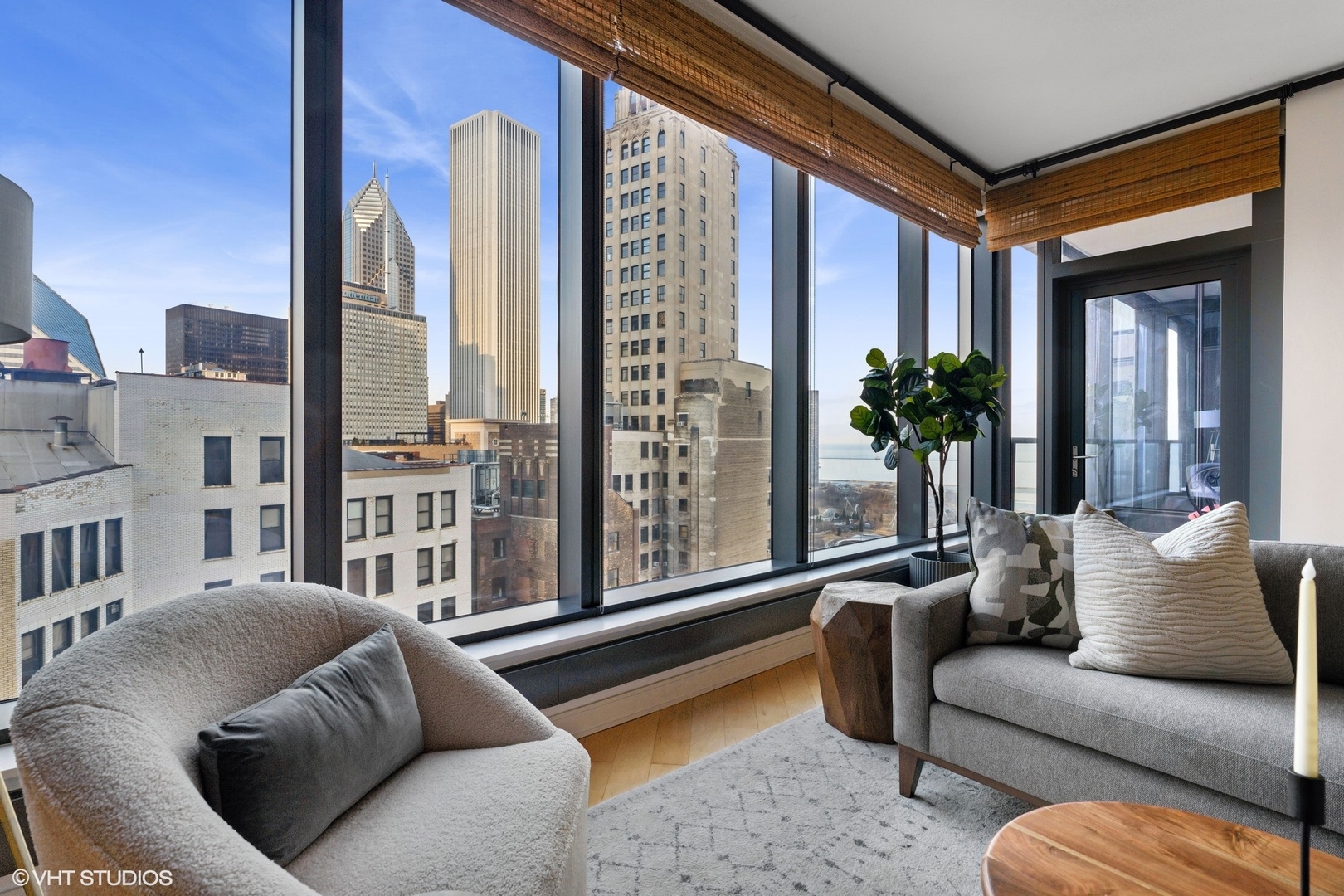 MLS #MRD12520064 image #2